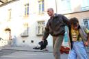 Louche pas Louche 35 * 5184 x 3456 * (4.26MB)